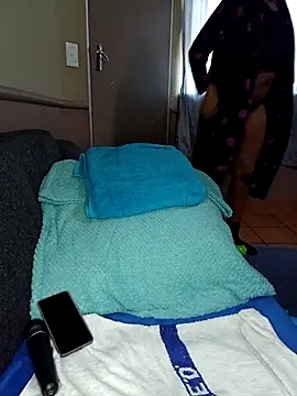 Snapshot of slimcate91 chatting on March 2025 07:15:01 AM slimcate91 online show from March 2025 07:15:01 AM