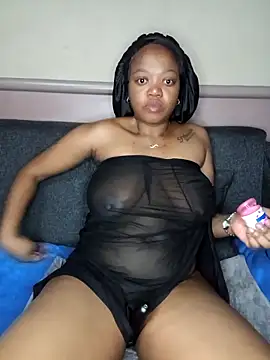 Snapshot of slimcate91 chatting on March 2025 02:15:02 AM slimcate91 online show from March 2025 02:15:02 AM