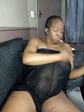 Snapshot of slimcate91 chatting on September 2025 01:05:02 AM slimcate91 online show from September 2025 01:05:02 AM