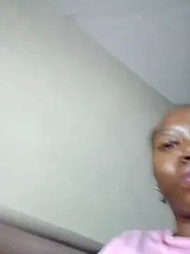 Snapshot of slimcate91 chatting on September 2025 12:44:01 AM slimcate91 online show from September 2025 12:44:01 AM