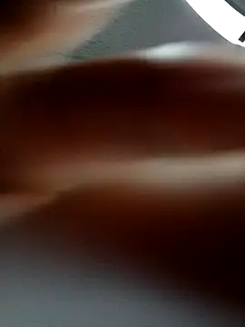 Snapshot of slimcate91 chatting on September 2025 02:38:02 PM slimcate91 online show from September 2025 02:38:02 PM