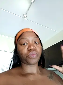 Snapshot of slimcate91 chatting on September 2025 11:34:02 AM slimcate91 online show from September 2025 11:34:02 AM