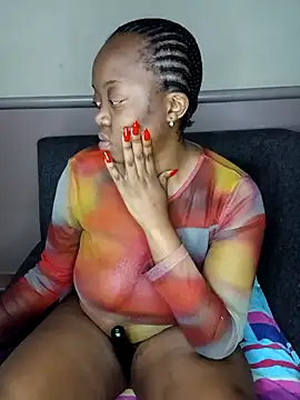 Snapshot of slimcate91 chatting on September 2025 02:54:01 PM slimcate91 online show from September 2025 02:54:01 PM