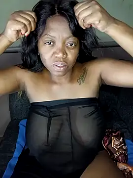 Snapshot of slimcate91 chatting on September 2025 12:26:01 AM slimcate91 online show from September 2025 12:26:01 AM