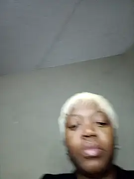 Snapshot of slimcate91 chatting on October 2025 10:49:02 PM slimcate91 online show from October 2025 10:49:02 PM