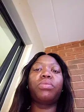 Snapshot of slimcate91 chatting on October 2025 03:26:02 AM slimcate91 online show from October 2025 03:26:02 AM