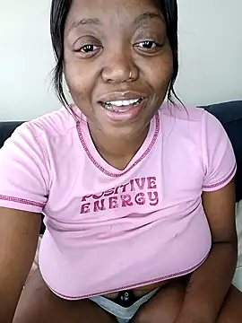 Snapshot of slimcate91 chatting on October 2025 02:04:01 PM slimcate91 online show from October 2025 02:04:01 PM