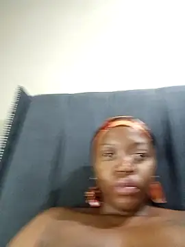 Snapshot of slimcate91 chatting on October 2025 11:28:02 PM slimcate91 online show from October 2025 11:28:02 PM