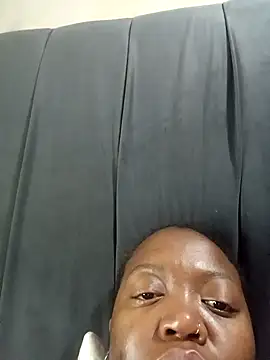 Snapshot of slimcate91 chatting on October 2025 09:37:01 PM slimcate91 online show from October 2025 09:37:01 PM