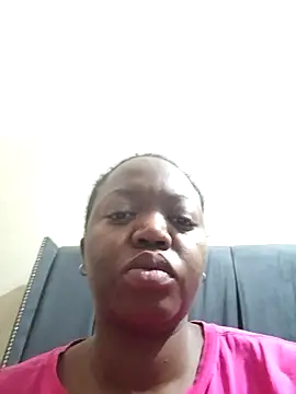 Snapshot of slimcate91 chatting on October 2025 07:52:01 AM slimcate91 online show from October 2025 07:52:01 AM