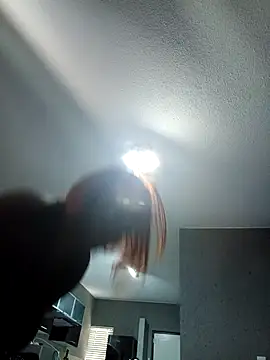 Snapshot of slimcate91 chatting on October 2025 08:11:01 AM slimcate91 online show from October 2025 08:11:01 AM