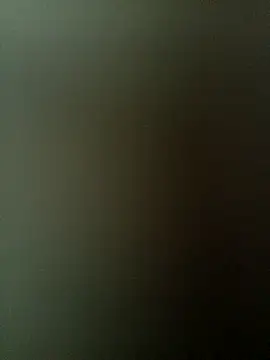 Snapshot of slimcate91 chatting on October 2025 02:56:02 PM slimcate91 online show from October 2025 02:56:02 PM