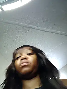 Snapshot of slimcate91 chatting on November 2025 11:59:02 PM slimcate91 online show from November 2025 11:59:02 PM