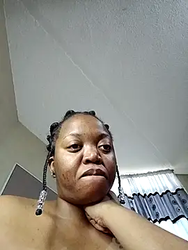 slimcate91 online show from April 2026 03:10:02 PM