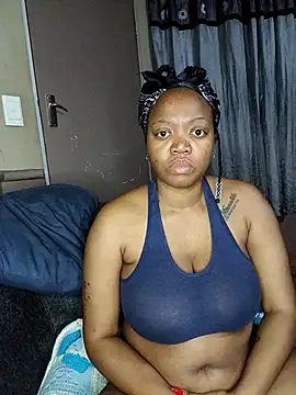 slimcate91 online show from April 2026 10:37:02 PM