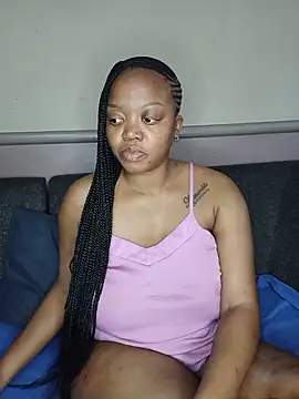slimcate91 online show from May 2026 08:44:02 AM
