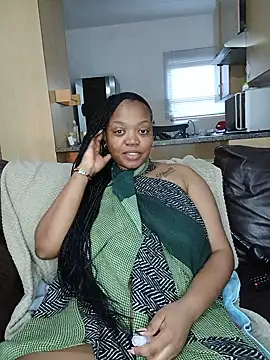 slimcate91 online show from May 2026 05:15:01 AM