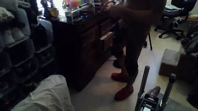 6PHUKBOI9 online show from January 2026 11:32:02 PM