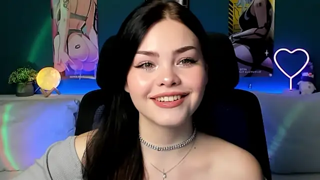 AkiraKatsu online show from December 2024 10:43:01 AM