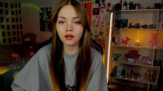 AkiraKatsu online show from March 2026 11:15:02 AM