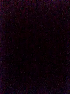 Snapshot of PerfectBisex chatting on March 2025 10:17:02 PM PerfectBisex online show from March 2025 10:17:02 PM