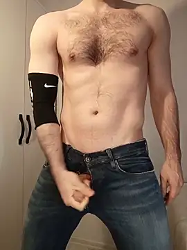 PerfectBisex online show from May 2026 10:42:02 AM