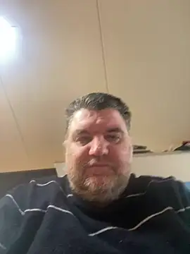 Snapshot of thetobmaster200 chatting on January 2025 11:12:02 AM thetobmaster200 online show from January 2025 11:12:02 AM