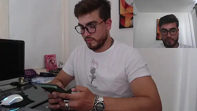 Snapshot of Dylanwish chatting on December 2024 09:19:02 PM Dylanwish online show from December 2024 09:19:02 PM