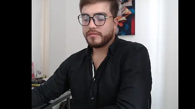 Snapshot of Dylanwish chatting on December 2024 07:25:02 PM Dylanwish online show from December 2024 07:25:02 PM