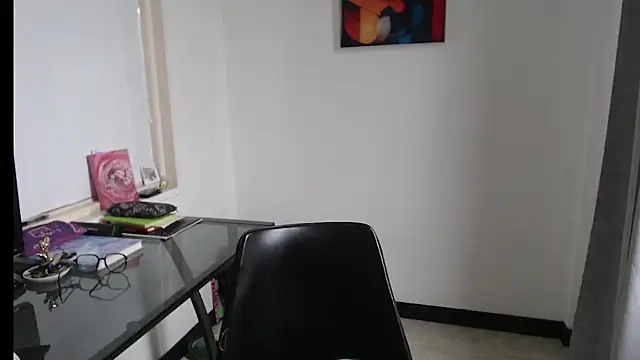 Snapshot of Dylanwish chatting on December 2024 02:54:02 PM Dylanwish online show from December 2024 02:54:02 PM