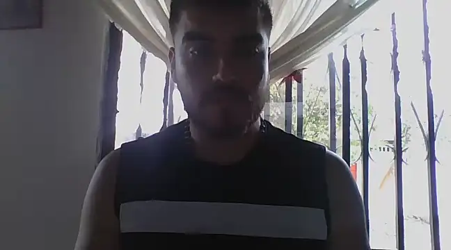 Snapshot of Dylanwish chatting on January 2025 04:54:01 PM Dylanwish online show from January 2025 04:54:01 PM