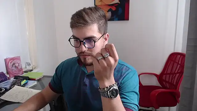 Snapshot of Dylanwish chatting on January 2025 07:18:01 PM Dylanwish online show from January 2025 07:18:01 PM