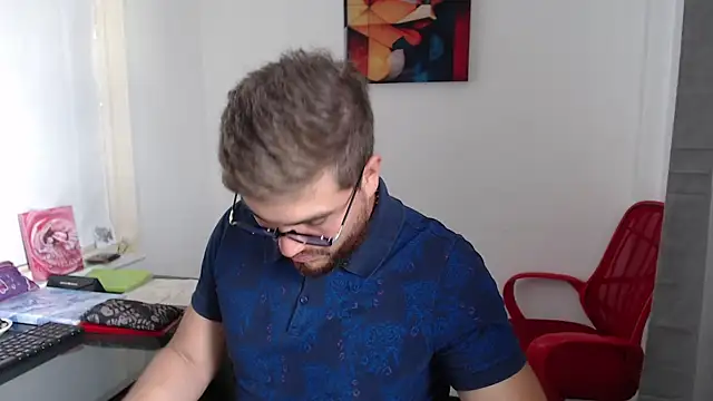 Snapshot of Dylanwish chatting on January 2025 08:15:02 PM Dylanwish online show from January 2025 08:15:02 PM