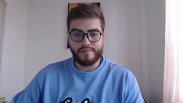 Snapshot of Dylanwish chatting on January 2025 09:26:02 PM Dylanwish online show from January 2025 09:26:02 PM