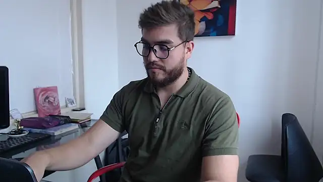 Snapshot of Dylanwish chatting on February 2025 07:23:02 PM Dylanwish online show from February 2025 07:23:02 PM