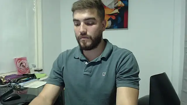 Snapshot of Dylanwish chatting on February 2025 11:58:02 PM Dylanwish online show from February 2025 11:58:02 PM