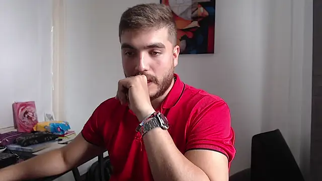 Snapshot of Dylanwish chatting on February 2025 09:10:01 PM Dylanwish online show from February 2025 09:10:01 PM