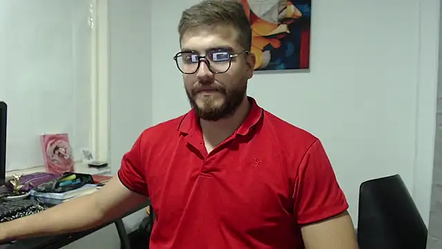 Snapshot of Dylanwish chatting on February 2025 12:15:01 AM Dylanwish online show from February 2025 12:15:01 AM