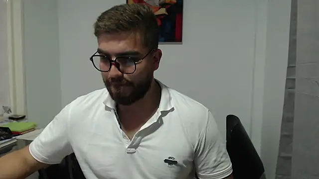 Snapshot of Dylanwish chatting on February 2025 12:15:02 AM Dylanwish online show from February 2025 12:15:02 AM