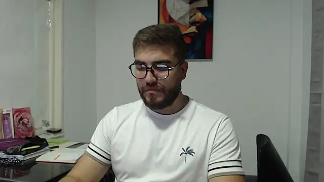 Snapshot of Dylanwish chatting on February 2025 12:03:01 AM Dylanwish online show from February 2025 12:03:01 AM