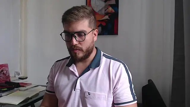 Snapshot of Dylanwish chatting on February 2025 07:52:02 PM Dylanwish online show from February 2025 07:52:02 PM