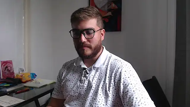 Snapshot of Dylanwish chatting on February 2025 09:22:01 PM Dylanwish online show from February 2025 09:22:01 PM