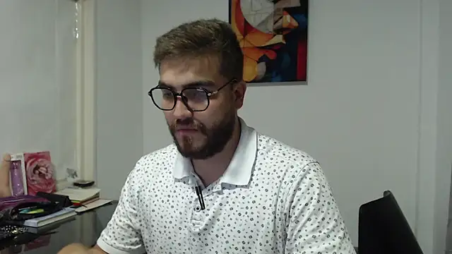 Snapshot of Dylanwish chatting on February 2025 12:27:02 AM Dylanwish online show from February 2025 12:27:02 AM