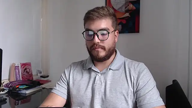 Snapshot of Dylanwish chatting on February 2025 09:41:02 PM Dylanwish online show from February 2025 09:41:02 PM