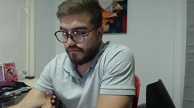 Snapshot of Dylanwish chatting on February 2025 12:47:02 AM Dylanwish online show from February 2025 12:47:02 AM