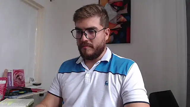 Snapshot of Dylanwish chatting on March 2025 07:26:02 PM Dylanwish online show from March 2025 07:26:02 PM