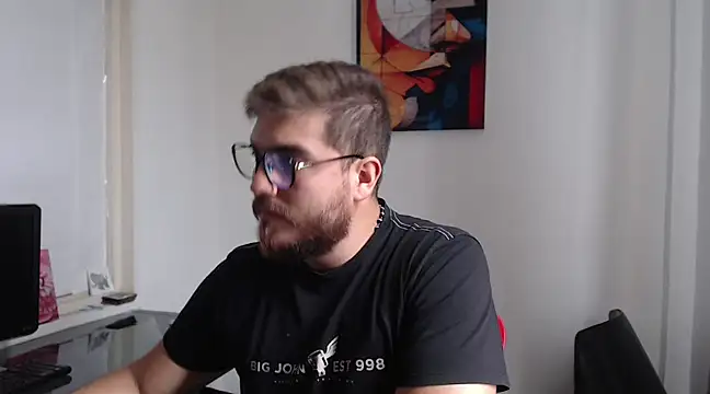 Snapshot of Dylanwish chatting on March 2025 07:43:02 PM Dylanwish online show from March 2025 07:43:02 PM