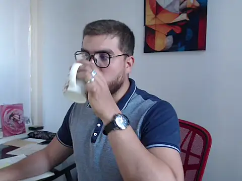 Snapshot of Dylanwish chatting on September 2025 10:21:02 PM Dylanwish online show from September 2025 10:21:02 PM