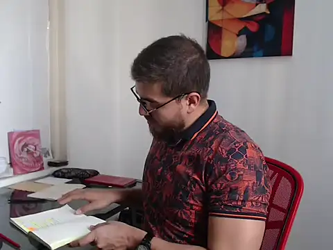 Snapshot of Dylanwish chatting on September 2025 08:53:02 PM Dylanwish online show from September 2025 08:53:02 PM