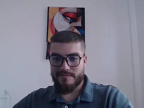 Snapshot of Dylanwish chatting on September 2025 09:37:01 PM Dylanwish online show from September 2025 09:37:01 PM